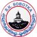 SK Sobotka B