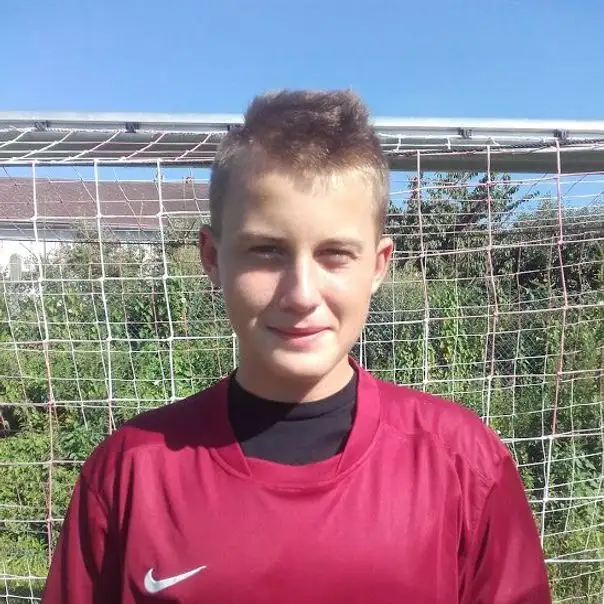Jan Kohout