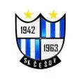SK Češov