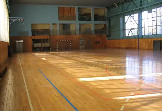 Turnaj SP v Lázních Bělohrad