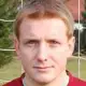 Jakub Geršl