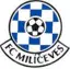 Sokol Milíčeves