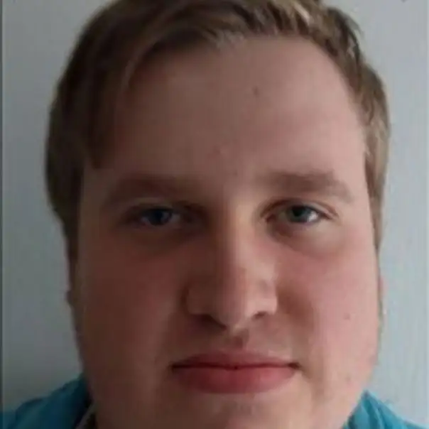 David Votrubec
