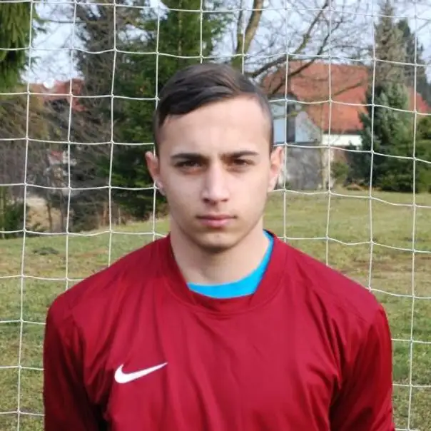 Vojtěch Mlejnek