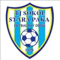 TJ Sokol Stará Paka