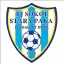 TJ Sokol Stará Paka