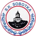 SK Sobotka B