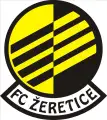 FC AMA Žeretice