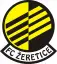 FC AMA Žeretice