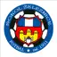 TJ Sokol Železnice B