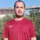 Jakub Koťátko