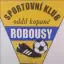 SK Robousy