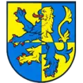 TJ SKP Valdice