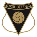 TJ Sokol Dětenice