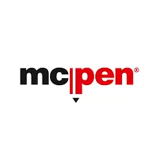 McPen