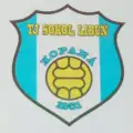 Sokol Libuň
