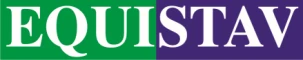 Equistav