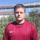 Jiří Vlasatý
