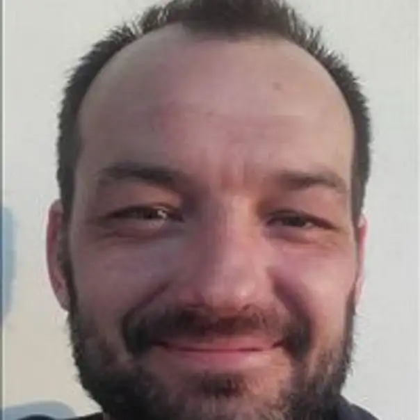 Jan Picek