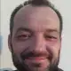 Jan Picek