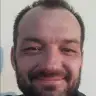 Jan Picek