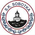 SK Sobotka