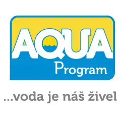 AQUA Program