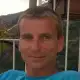 Roman Angelov
