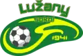 TJ Lužany