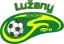 TJ Lužany