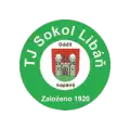 TJ Sokol Libáň