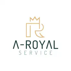 A-ROYAL SERVICE