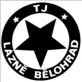 TJ Lázně Bělohrad B