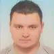 Jaroslav Šebek