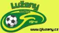 TJ Sokol Lužany