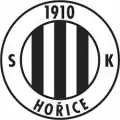 TJ Jiskra Hořice B
