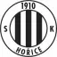 TJ Jiskra Hořice B