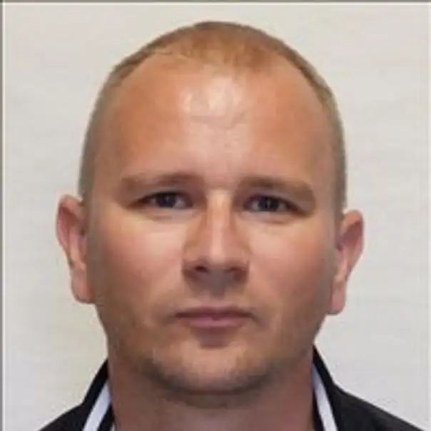 Petr Špicar