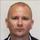 Petr Špicar