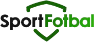 Sport Fotbal