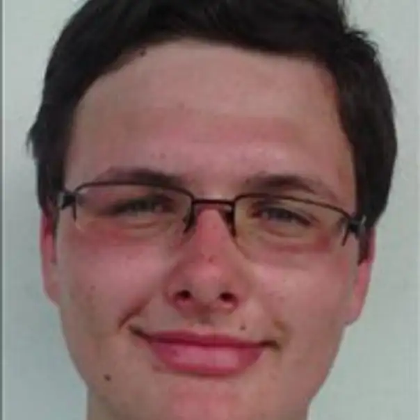 Jiří Vojtíšek