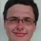 Jiří Vojtíšek
