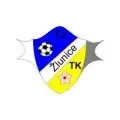 TJ TK Žlunice